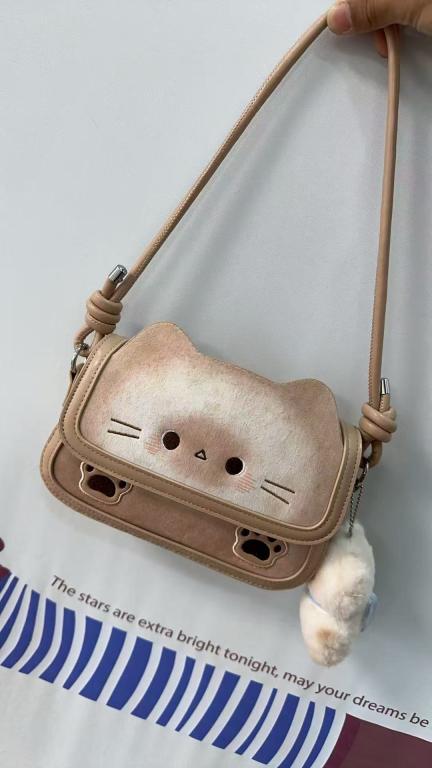 ZCJ4471 AS PICT-big-1